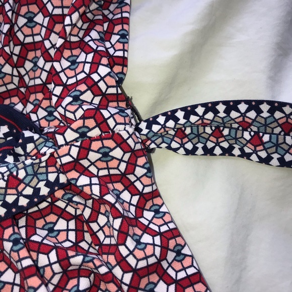 Wrap Dress Max Studio - Picture 7 of 8